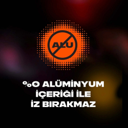 Axe Sunset Fresh Deodorant 150 ml - 4