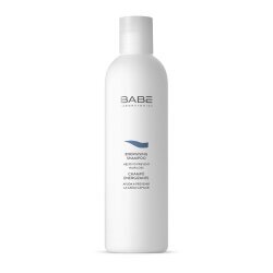 Babe Anti-Hair Loss Shampoo - Saç Bakım Şampuanı 250 ml 