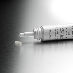 Babe Depigment+ Koyu Halka Karşıtı Göz Çevresi Bakım Kremi 15 ml - 5