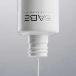 Babe Depigment Lotion Glow 150ml - 3