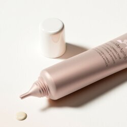 Babe Healthy Aging Göz ve Dudak Çevresi Multi Düzeltici Bakım Kremi 15ml - 3
