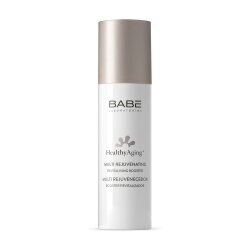 Babe HealthyAging Multi Rejuvenating Booster Serum 50ml 
