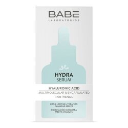 Babe Hydra Serum 30ml - 2