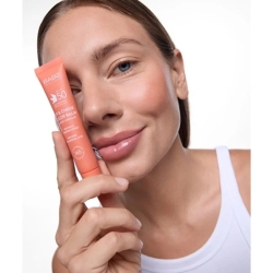 Babe Lip&Cheek SPF50 Nude Dudak Balmı 20ml - Babe (1)