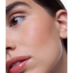 Babe Lip&Cheek SPF50 Nude Dudak Balmı 20ml - 3