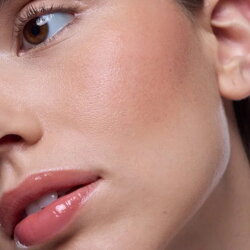 Babe Lip&Cheek SPF50 Nude Dudak Balmı 20ml - 3