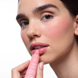 Babe Lip&Cheek SPF50 Pink Dudak Balmı 20ml - 2