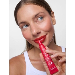Babe Lip&Cheek SPF50 Red Dudak Balmı 20ml - Babe (1)