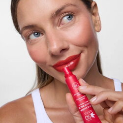 Babe Lip&Cheek SPF50 Red Dudak Balmı 20ml - 2