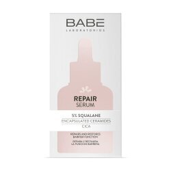 Babe Repair Serum 30ml - Babe (1)