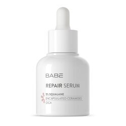 Babe Repair Serum 30ml - Babe