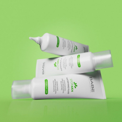 Babe Stop Akn Mattifying Matlaştırıcı Nemlendirici Krem 50ml - 2