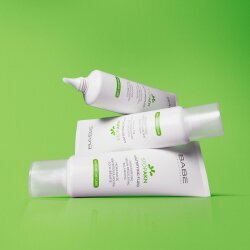 Babe Stop Akn Mattifying Matlaştırıcı Nemlendirici Krem 50ml - 3