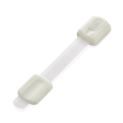 Babyjem Ayarlanabilir Çok Amaçlı Kilit - Babyjem (1)