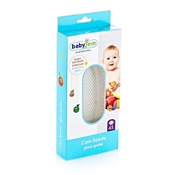 Babyjem Cam Rende - Babyjem (1)