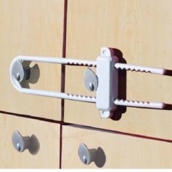 Babyjem Dolap Kilidi - Babyjem (1)