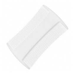 Babyjem Konak Tarağı - Babyjem