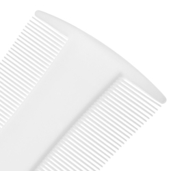 Babyjem Konak Tarağı - Babyjem (1)