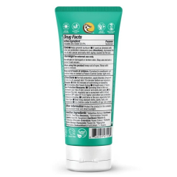 Badger Clear Zinc Kids Spf40+ Güneş Kremi 87 ml - 2