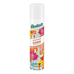 Batiste Tüm Saç Tipleri için Kuru Şampuan 200 ml - Batiste