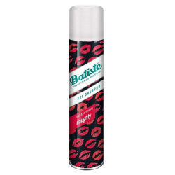 Batiste Dry Shampoo Naughty Kuru Şampuan 200ml - Batiste