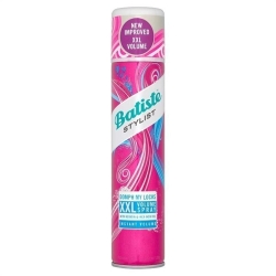 Batiste Dry Shampoo XXL Volume 200ml - Batiste