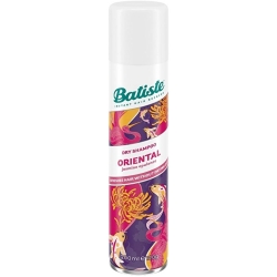 Batiste Kuru Şampuan Oriental 200ml