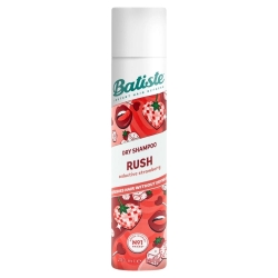 Batiste Kuru Şampuan Rush 200 ml - Batiste