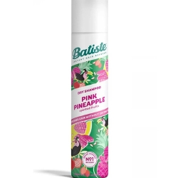 Batiste Pink Pineapple Kuru Şampuan 200ml