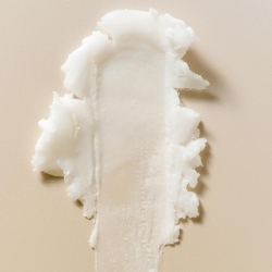 Beauty of Joseon Aydınlatıcı Makyaj Temizleme Balmı 100ml - Beauty Of Joseon (1)