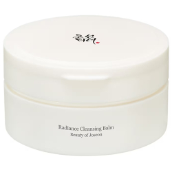 Beauty of Joseon Aydınlatıcı Makyaj Temizleme Balmı 100ml - Beauty Of Joseon