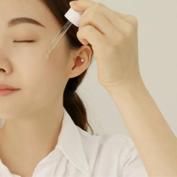 Beauty of Joseon Aydınlatıcı ve Nemlendirici Serum Propolis + Niacinamide 30ml - 3