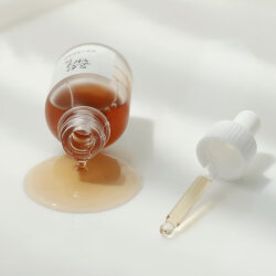 Beauty of Joseon Canlandırıcı Serum Ginseng + Salyangoz Müsini Onarıcı ve Yaşlanma Karşıtı Serum 30ml - Beauty Of Joseon (1)