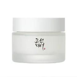 Beauty of Joseon Dynasty Klasik Nemlendirici Bakım Kremi 50 ml - Beauty Of Joseon