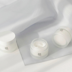 Beauty of Joseon Dynasty Klasik Nemlendirici Bakım Kremi 50 ml - 3