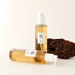 Beauty of Joseon Ginseng Cleansing Oil Yüz Temizleme Yağı 210 ml - Beauty Of Joseon (1)