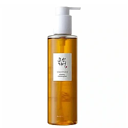 Beauty of Joseon Ginseng Cleansing Oil Yüz Temizleme Yağı 210 ml