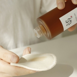 Beauty of Joseon Ginseng İçerikli Enerji Veren Nemlendirici Esans Tonik 150ml - Beauty Of Joseon (1)