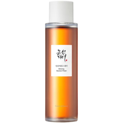 Beauty of Joseon Ginseng İçerikli Enerji Veren Nemlendirici Esans Tonik 150ml - Beauty Of Joseon