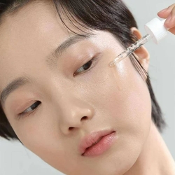 Beauty of Joseon Glow Deep Serum: Rice + Alpha Arbutin Aydınlatıcı Pirinç Serumu 30ml - Beauty Of Joseon (1)