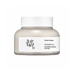 Beauty Of Joseon Ground Rice and Honey Glow Maske 150 gr