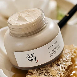 Beauty Of Joseon Ground Rice and Honey Glow Maske 150 gr - 3
