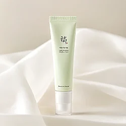 Beauty of Joseon Light On Centella + Vita C Serum 30 ml - Beauty Of Joseon (1)