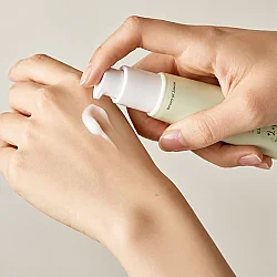 Beauty of Joseon Light On Centella + Vita C Serum 30 ml - 3
