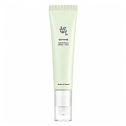 Beauty of Joseon Light On Centella + Vita C Serum 30 ml