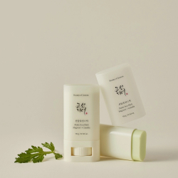 Beauty of Joseon - Matte Sun Stick 18 gr - Beauty Of Joseon (1)