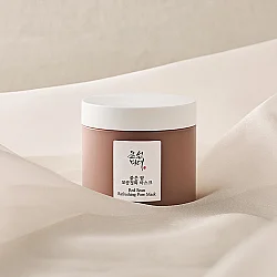 Beauty of Joseon Red Bean Refreshing Pore Maske - Beauty Of Joseon (1)