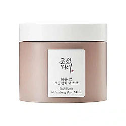 Beauty of Joseon Red Bean Refreshing Pore Maske