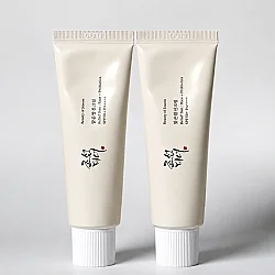 Beauty of Joseon Relief Sun Rice Probiotics Spf 50 Pa Aydınlatıcı Koruyucu Güneş Kremi 50ml - 3