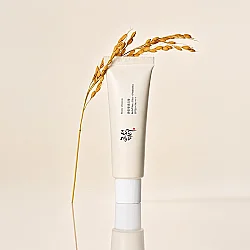 Beauty of Joseon Relief Sun Rice Probiotics Spf 50 Pa Aydınlatıcı Koruyucu Güneş Kremi 50ml - Beauty Of Joseon (1)